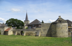 Altstadt
